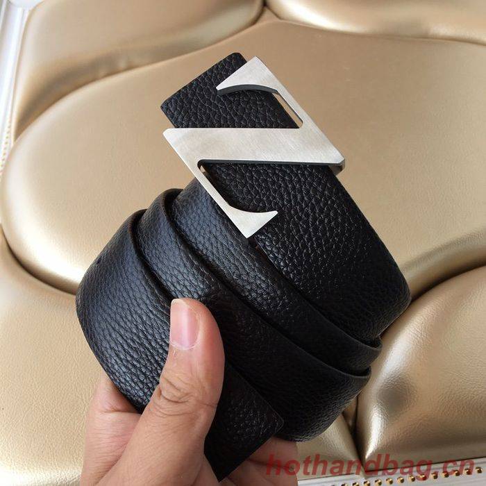 Ermenegildo Zegna Belt EZB00037 Ermenegildo Zegna Belt EZB00037